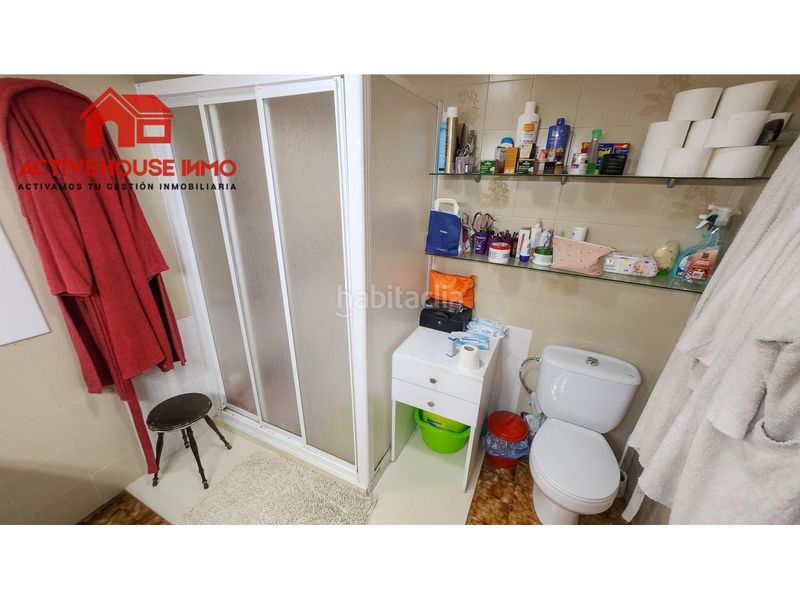Foto 6fa18aa1-5158-4dbe-9704-3d7562156cd8. Casa amb calefacció aparcament a Alcanar