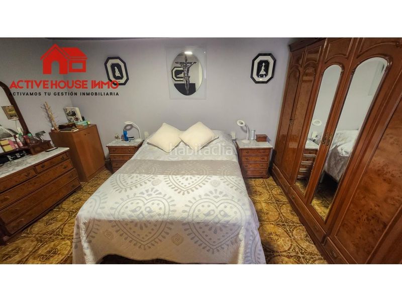 Foto 70a2db0f-fa66-48c7-a68e-c89fa177b194. Casa amb calefacció aparcament a Alcanar
