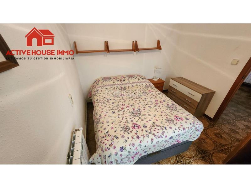 Foto 780ef149-67a0-4041-a7e3-59e72fa20f06. Casa amb calefacció aparcament a Alcanar