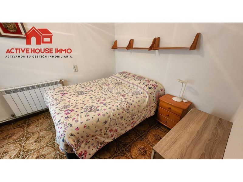 Foto 8b159443-a174-4956-8537-08dbdd315213. Casa amb calefacció aparcament a Alcanar