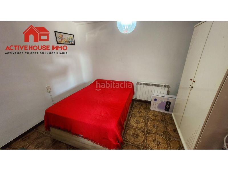 Foto 9d9f3a1b-fa60-4bd6-853c-d5824cbbebd2. Casa amb calefacció aparcament a Alcanar
