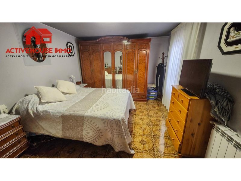 Foto b3d1ad2d-4e83-43e2-bea4-05b840afa300. Casa amb calefacció aparcament a Alcanar