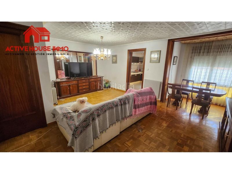Foto bac89dd4-b732-4458-b6eb-c19baae772b1. Casa amb calefacció aparcament a Alcanar