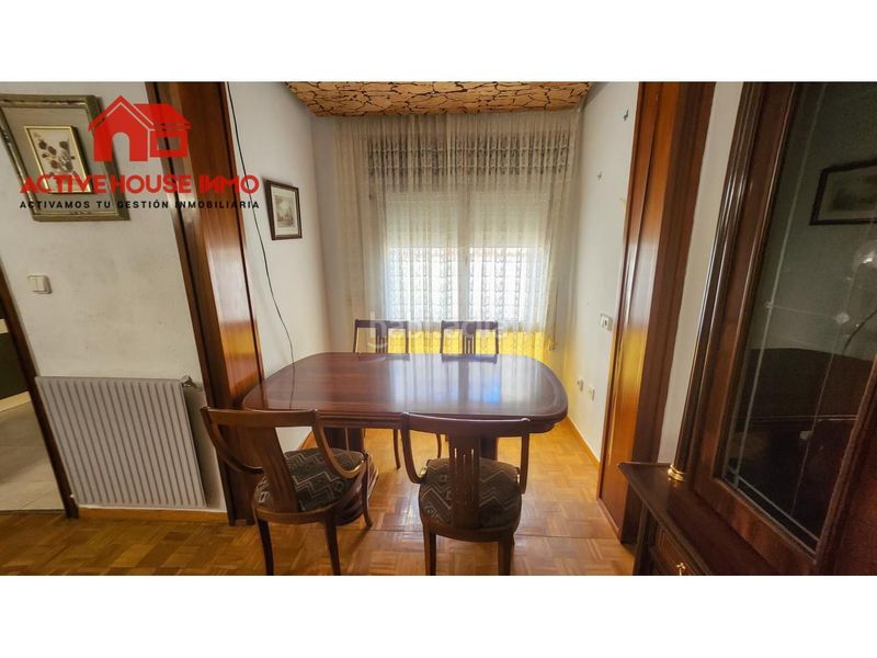 Foto bdd1134d-8d66-4f2c-8d87-7850fd633730. Casa amb calefacció aparcament a Alcanar
