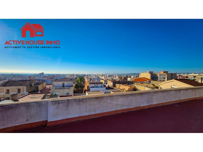 Foto c770975c-2549-4172-966a-dbadbb0b703a. Casa amb calefacció aparcament a Alcanar
