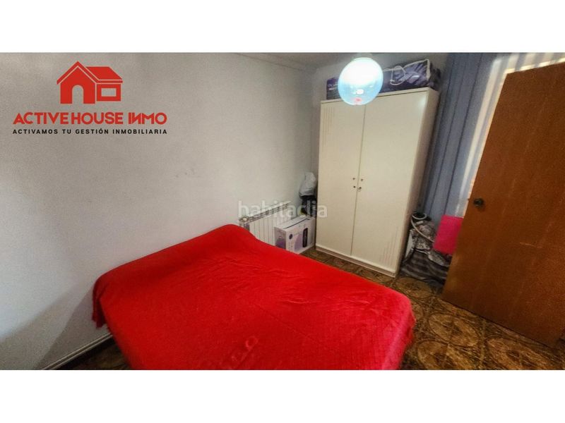 Foto cd934aad-1eb1-4cc6-b2fd-1dff67b408bb. Casa amb calefacció aparcament a Alcanar