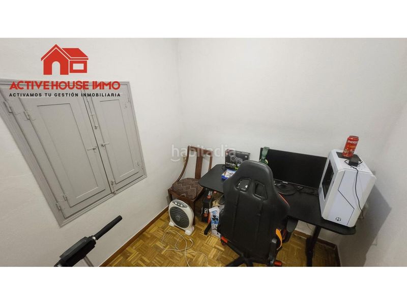 Foto d1c0581c-3983-460b-951d-776e68a3002f. Casa amb calefacció aparcament a Alcanar