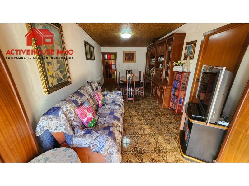 Foto d3dbd890-581c-4fe5-aec0-718b3f9411c6. Casa amb calefacció aparcament a Alcanar