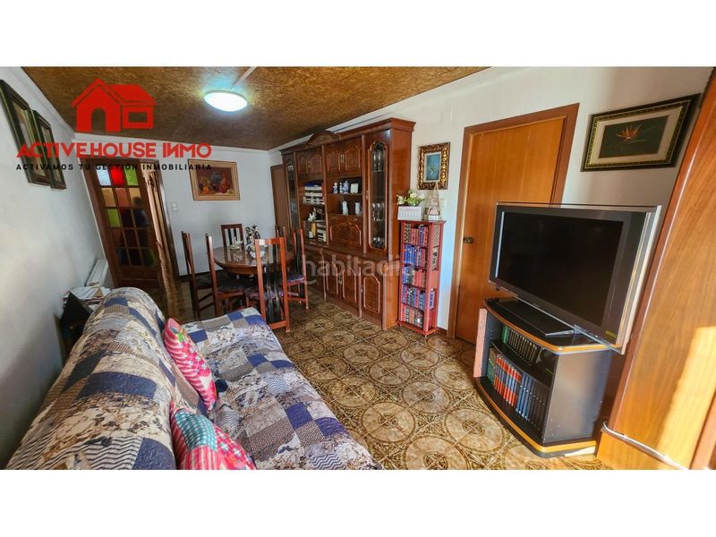 Foto d949b67e-fcea-48a7-bd83-07d55b390a7d. Casa amb calefacció aparcament a Alcanar