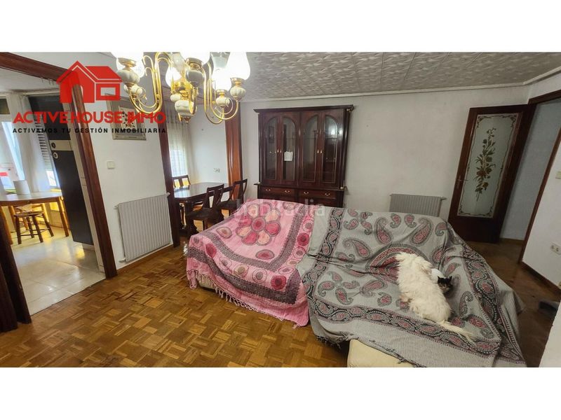 Foto e638c99d-0051-4b15-8166-8e6d505d0b0c. Casa amb calefacció aparcament a Alcanar