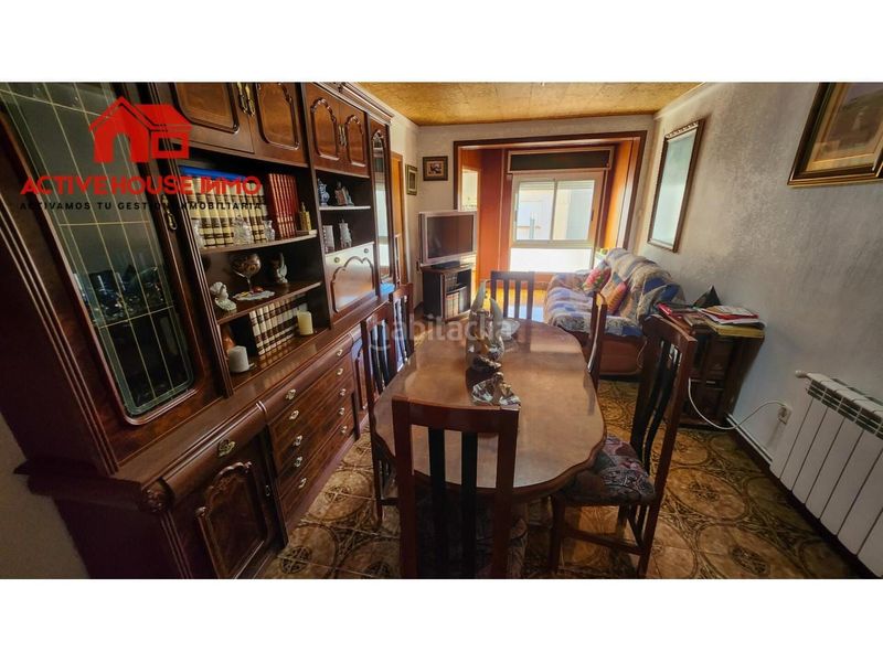 Foto eb195724-d729-44a5-a24f-805533a68010. Casa amb calefacció aparcament a Alcanar