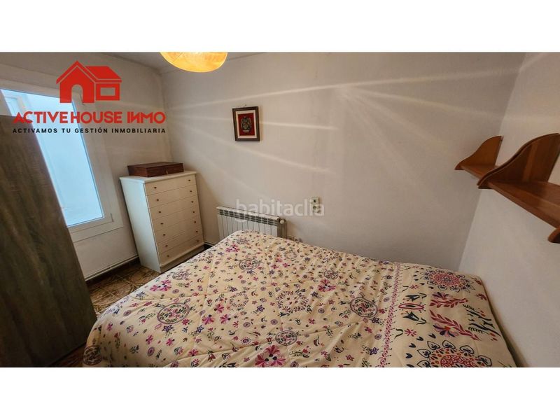 Foto ed439663-67c8-47b1-ae00-7cbaf6ad7681. Casa amb calefacció aparcament a Alcanar