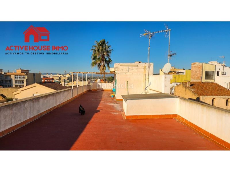 Foto f0d8e0b9-37b4-4b78-b68f-cf2f477c300a. Casa amb calefacció aparcament a Alcanar