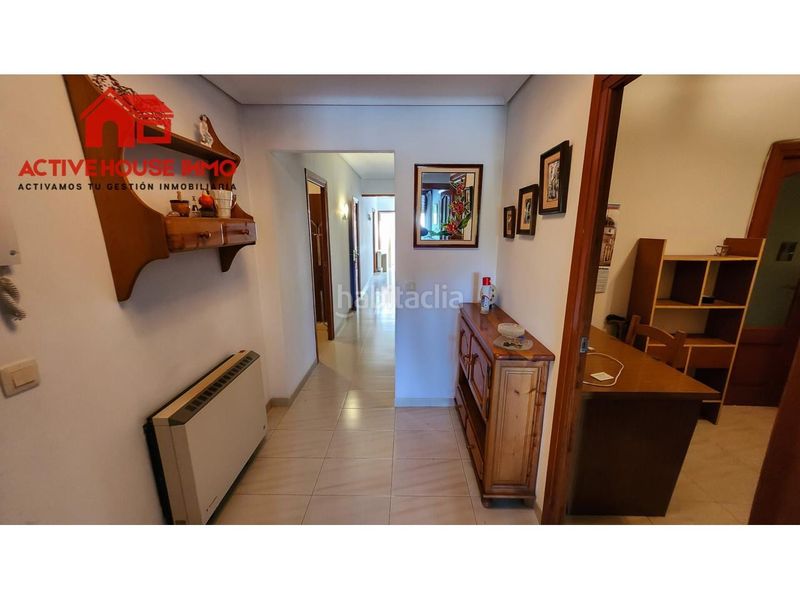 Foto 0079de39-60ed-4b0e-a0d6-dd5463f748cf. Casa amb aparcament a Alcanar