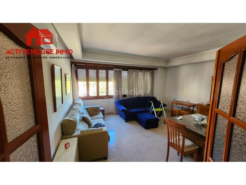 Foto 1110a8f4-67e8-497a-8798-e3f7c45d60ac. Casa amb aparcament a Alcanar