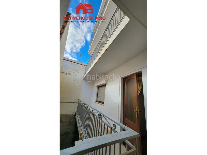 Foto 20ade865-2695-41c0-a3ba-a2ded798b259. Casa amb aparcament a Alcanar