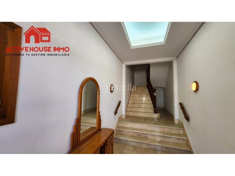 Foto 37bf7d5b-41f8-4846-9f7b-8309d068acff. Casa amb aparcament a Alcanar