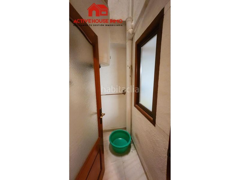Foto 3a1c5269-0e2b-4e35-8d56-9f00c77ef081. Casa amb aparcament a Alcanar