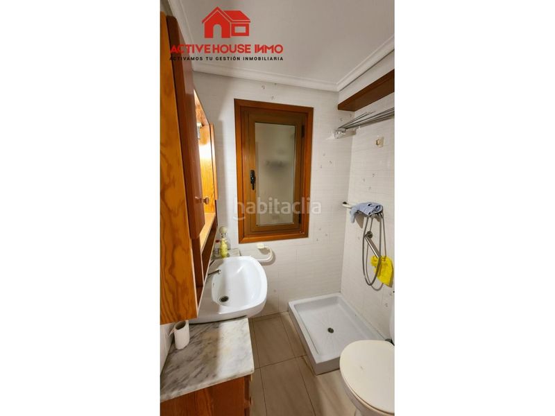 Foto 3a7feffb-146e-450c-bc01-aec9816506ca. Casa amb aparcament a Alcanar