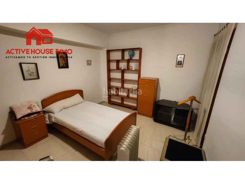 Foto 4fe9529e-b5ca-4fcd-89c7-169ef9b64c5d. Casa amb aparcament a Alcanar