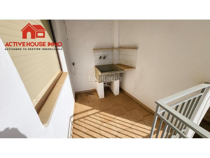 Foto 5aa5b262-6563-417c-b384-beb92743882b. Casa amb aparcament a Alcanar