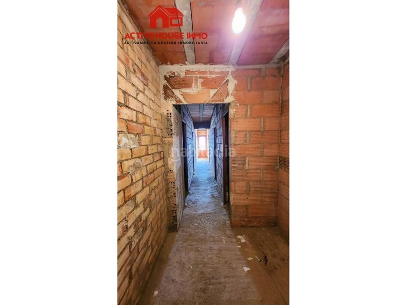 Foto 6bb84299-e176-4d20-a1d3-37fdaf409ce2. Casa amb aparcament a Alcanar