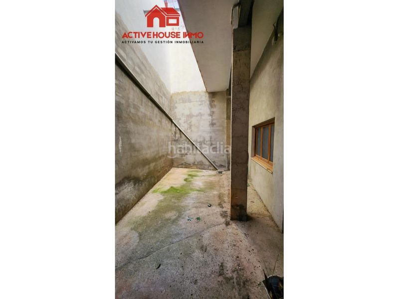 Foto 6c256fea-57d1-4475-8422-daaa0da99b25. Casa amb aparcament a Alcanar