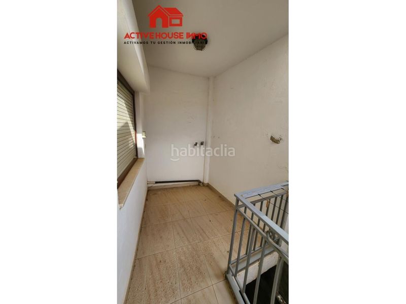 Foto 6d33534e-fc11-474e-b8ae-4922513c62cc. Casa amb aparcament a Alcanar