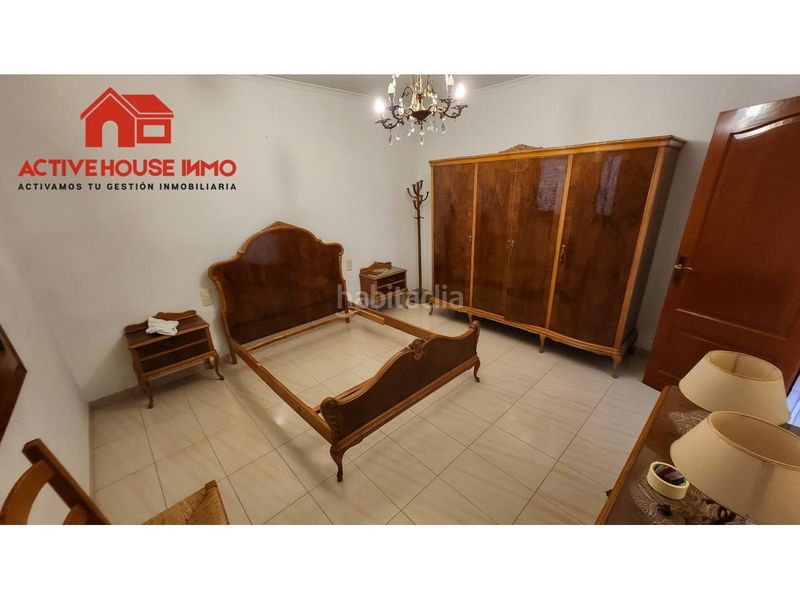 Foto 6f365373-651a-4c23-a569-0be7f46ff147. Casa amb aparcament a Alcanar