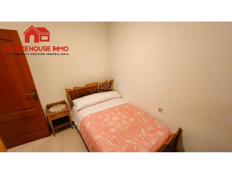 Foto 7e533d82-30d3-4d87-86a9-5a750c9fca08. Casa amb aparcament a Alcanar