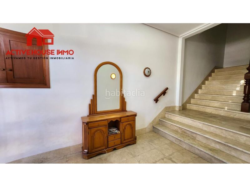Foto 8e3c389a-14e7-4ee6-a9f0-921aa396e30f. Casa amb aparcament a Alcanar