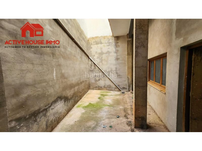 Foto 9558a62f-f6d0-4af6-91c6-120daa894630. Casa amb aparcament a Alcanar