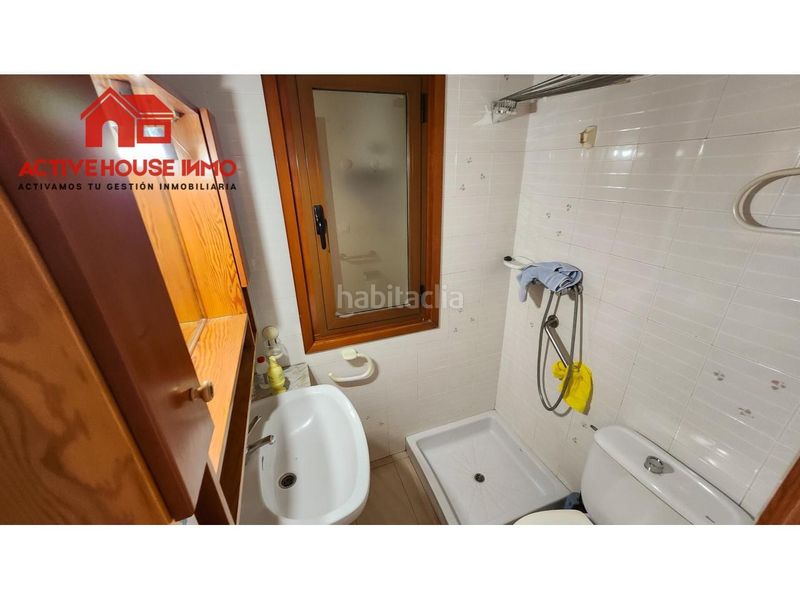 Foto a3369e3b-4a99-40f9-8885-59495e1194c1. Casa amb aparcament a Alcanar
