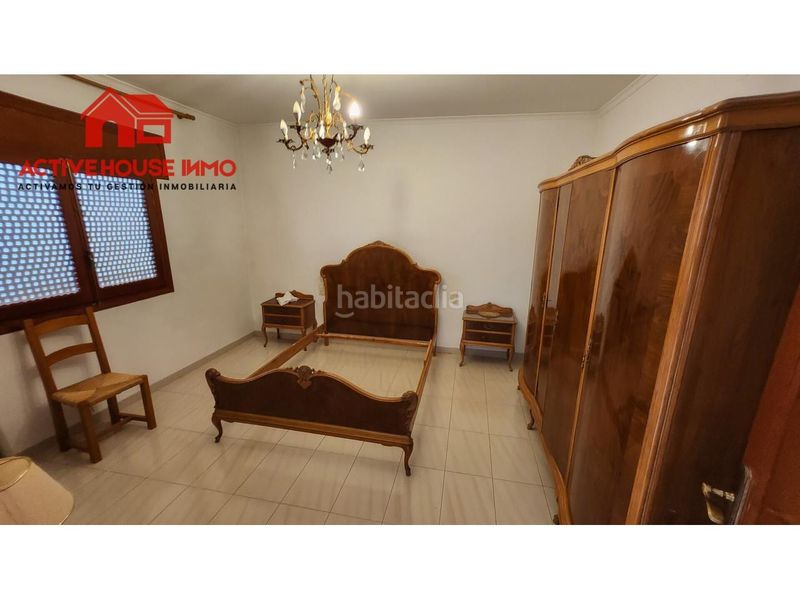 Foto a7ed8084-07db-4e57-ac08-0c65a0dba8ae. Casa amb aparcament a Alcanar