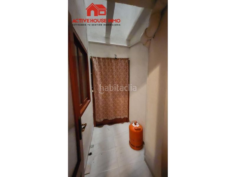 Foto abd3c630-87cd-4086-9f04-6dda45ac0d92. Casa amb aparcament a Alcanar