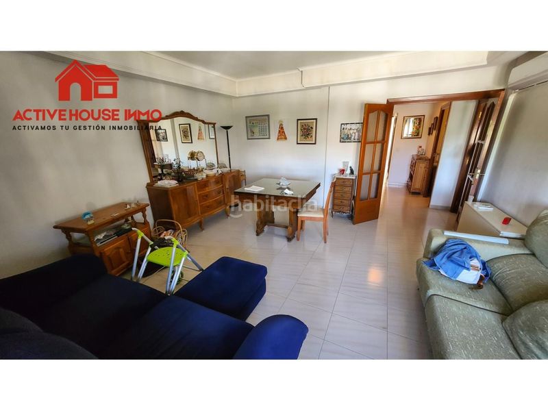 Foto b5d9e054-2fcb-46e4-9926-459b5927fa69. Casa amb aparcament a Alcanar
