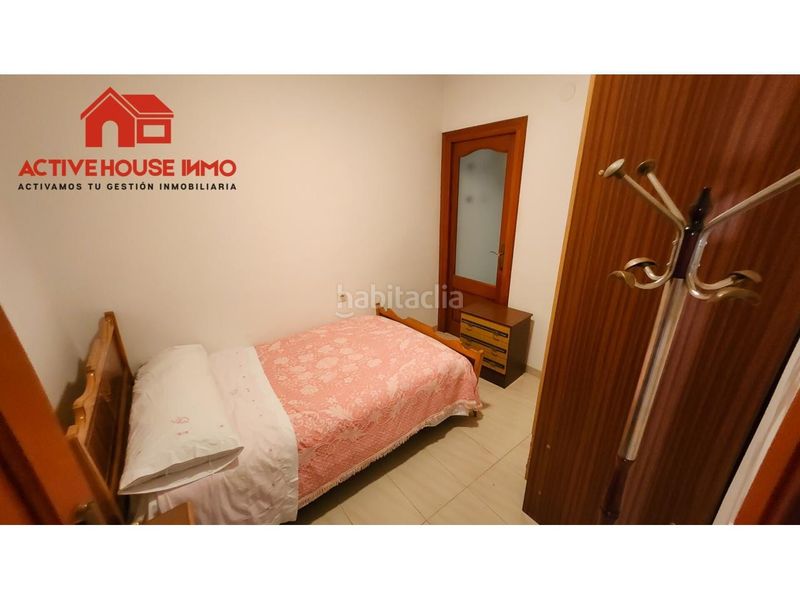 Foto c9cac675-a07f-44ac-b7d1-283804e0b263. Casa amb aparcament a Alcanar