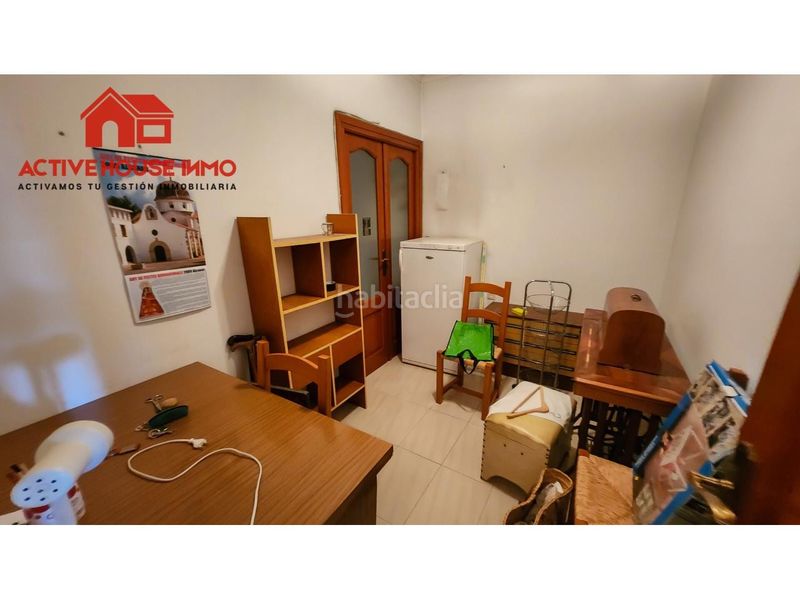 Foto d9b063de-44a1-4325-8c6e-81f91038cfb5. Casa amb aparcament a Alcanar