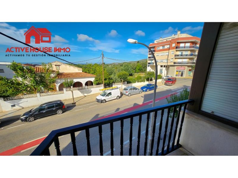 Foto ef960567-f6e2-41b9-89b3-80c264b0d6ee. Casa amb aparcament a Alcanar