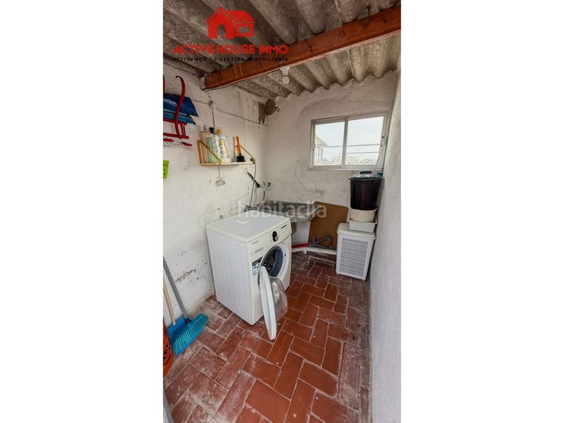 Foto a6e5280a-3298-4ac2-887c-bd503a95015a. Pis amb aparcament a Avinguda Catalunya La Ràpita