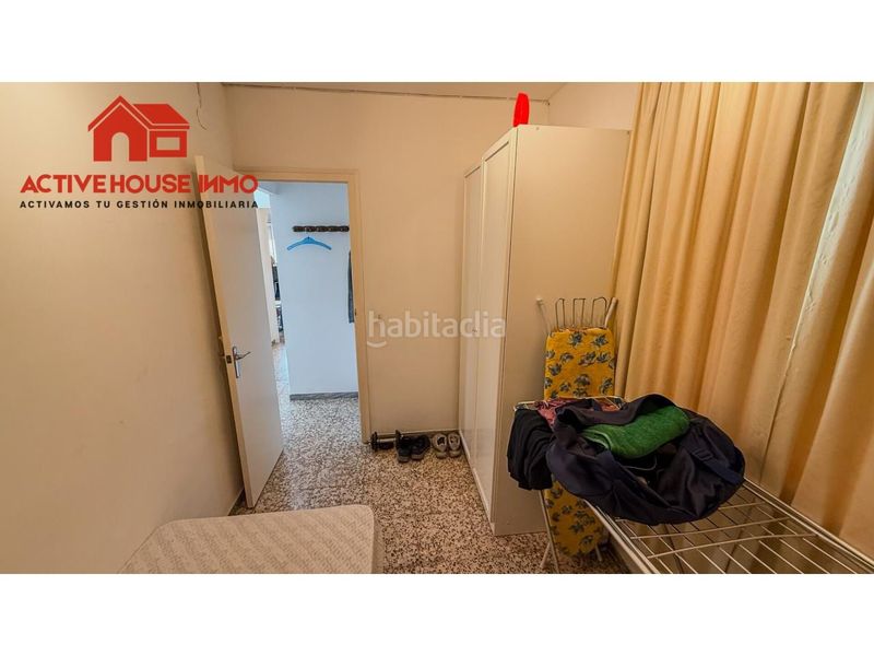 Foto e9cc0848-e4cb-4e22-8258-927b296d2a34. Pis amb aparcament a Avinguda Catalunya La Ràpita