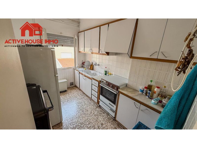 Foto fada4c5a-9064-4fd1-9fb0-f83bc6ab827b. Pis amb aparcament a Avinguda Catalunya La Ràpita