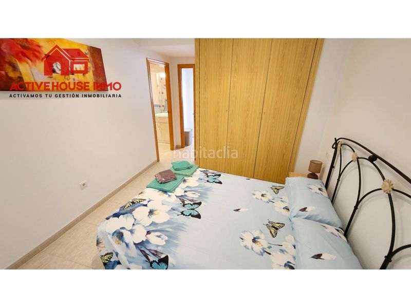 Foto ca334e0b-e846-4a07-86a0-d687bf61d602. Pis a Platges La Ràpita
