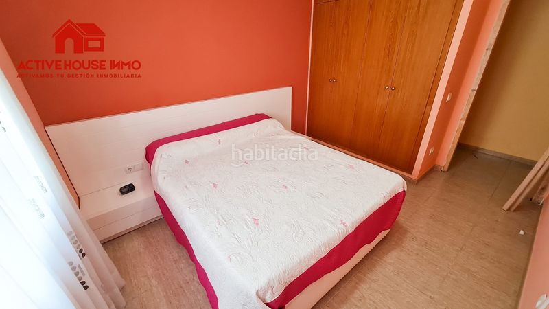 Foto 0c5f041f-3db0-4450-ad94-51de866381e1. Pis a Nord La Ràpita