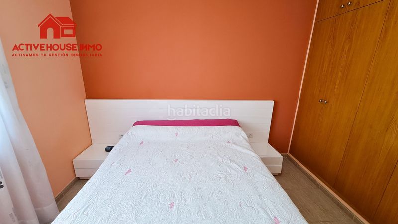 Foto 0d71a4cd-1bfe-499f-9ca2-5c3035830c39. Pis a Nord La Ràpita