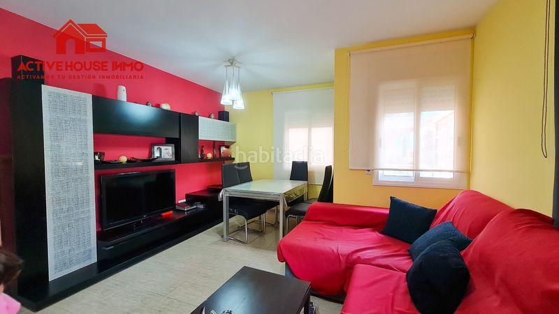 Foto 101aa81c-595d-4a16-8e58-d8267aa3e4d0. Pis a Nord La Ràpita