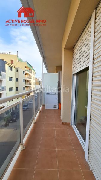 Foto 3c3c4326-0dfc-430c-9624-75083bc2a3ae. Pis a Nord La Ràpita
