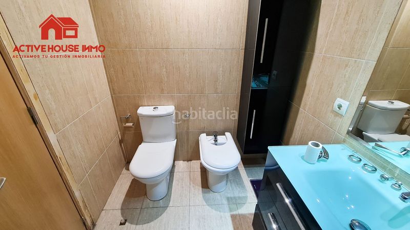 Foto 9e38d62b-b564-432b-81ce-446f61364c86. Pis a Nord La Ràpita