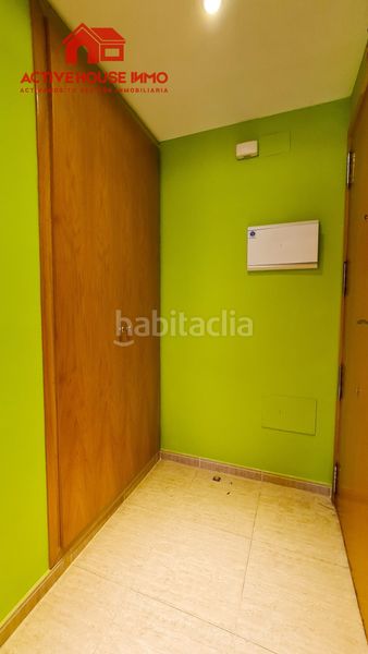 Foto ab469c41-9cca-4fbc-9483-85b17ea89ef1. Pis a Nord La Ràpita