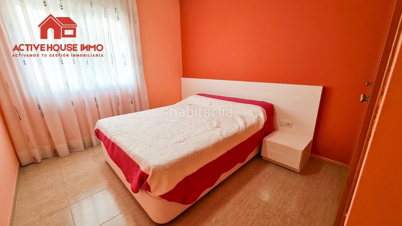 Foto b1e66645-6a22-42c6-8a50-7379457900ac. Pis a Nord La Ràpita